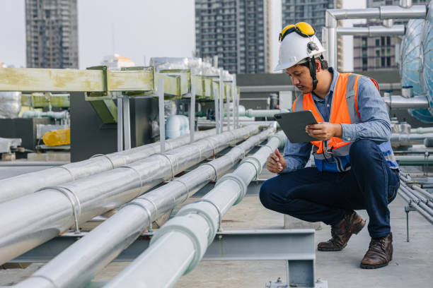 Best Sewer Line Repair  in Clintwood, VA